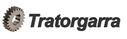 Tratorgarra - Peças e Serviços